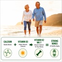 bricker-labs-k2-elite-vitamin-k2-mk-7-su-3.jpg