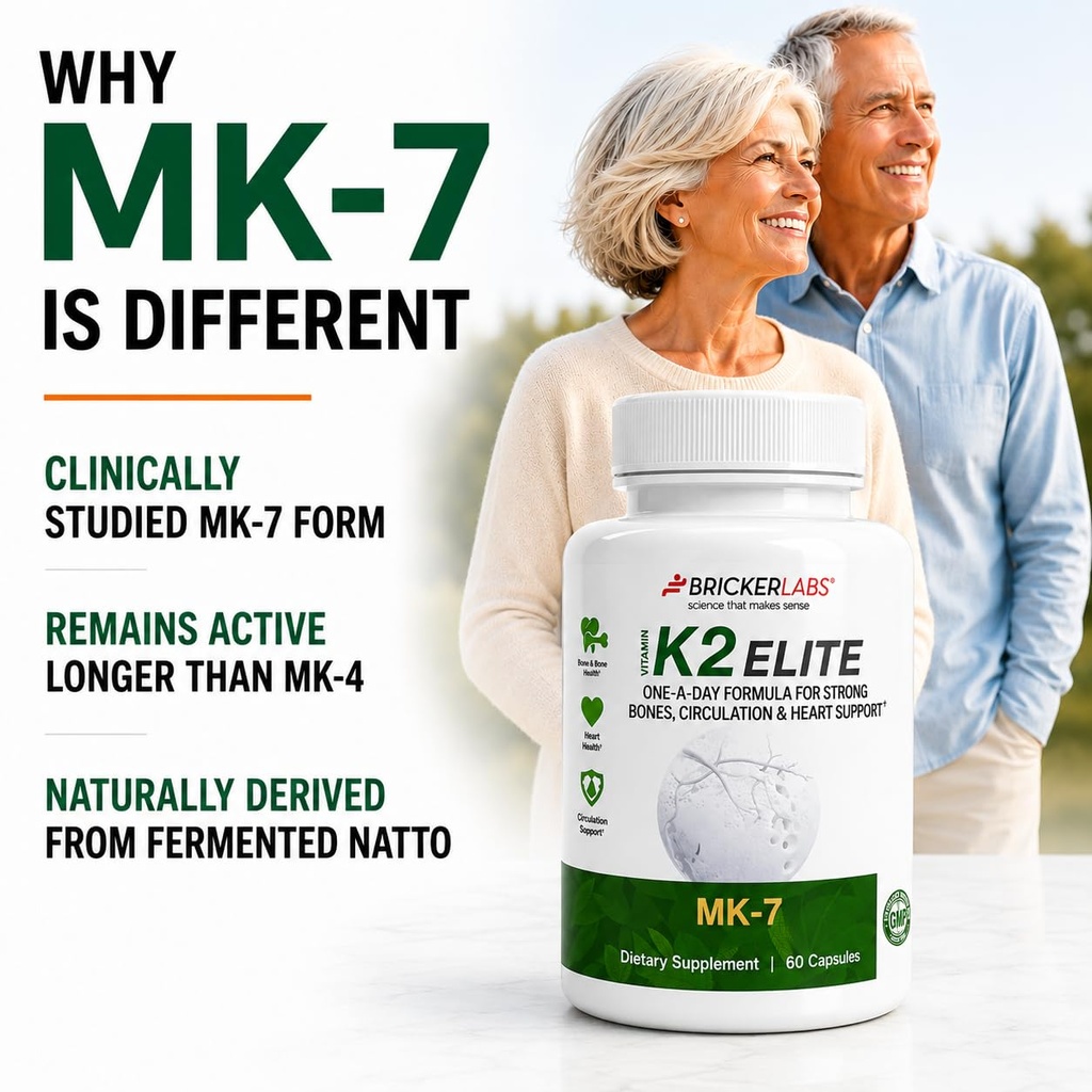 bricker-labs-k2-elite-vitamin-k2-mk-7-su-4.jpg