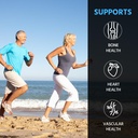 ml-naturals-vitamin-k2-mk-7-120mcg-per-s-3.jpg