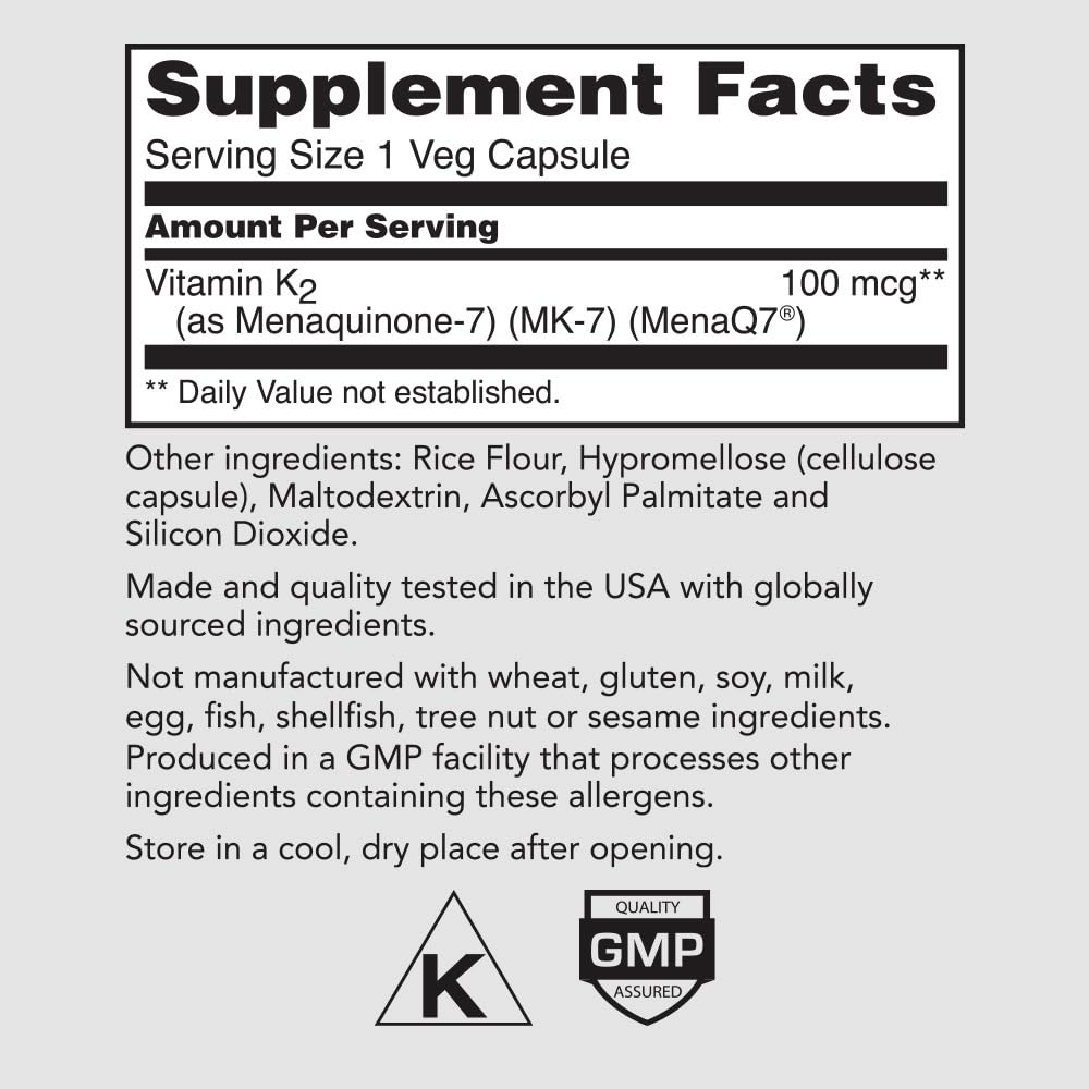 pureformulas-vitamin-k2-mk7-menaquinone--2.jpg