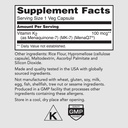 pureformulas-vitamin-k2-mk7-menaquinone--2.jpg