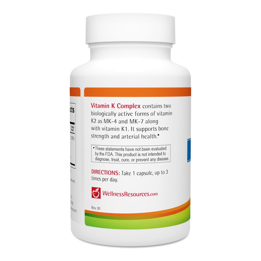 wellness-resources-vitamin-k-complex-sup-2.jpg