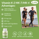 liife-vitamin-k2-600mcg-supplement-with--6.jpg