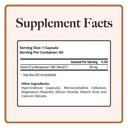 utzy-naturals-vitamin-k2-180-mcg-of-mena-2.jpg