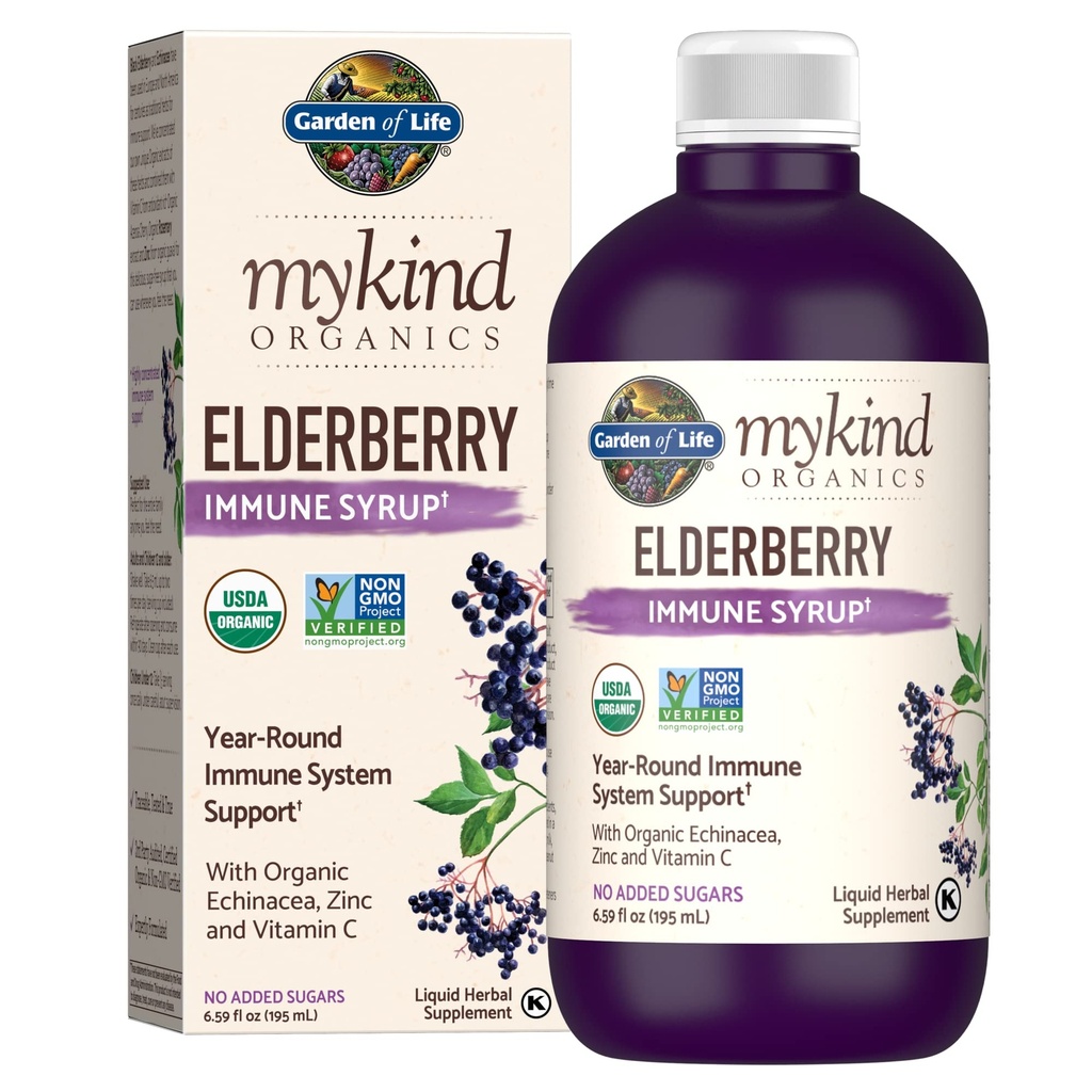garden-of-life-organics-plant-based-elde-2.jpg