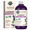 garden-of-life-organics-plant-based-elde-2.jpg