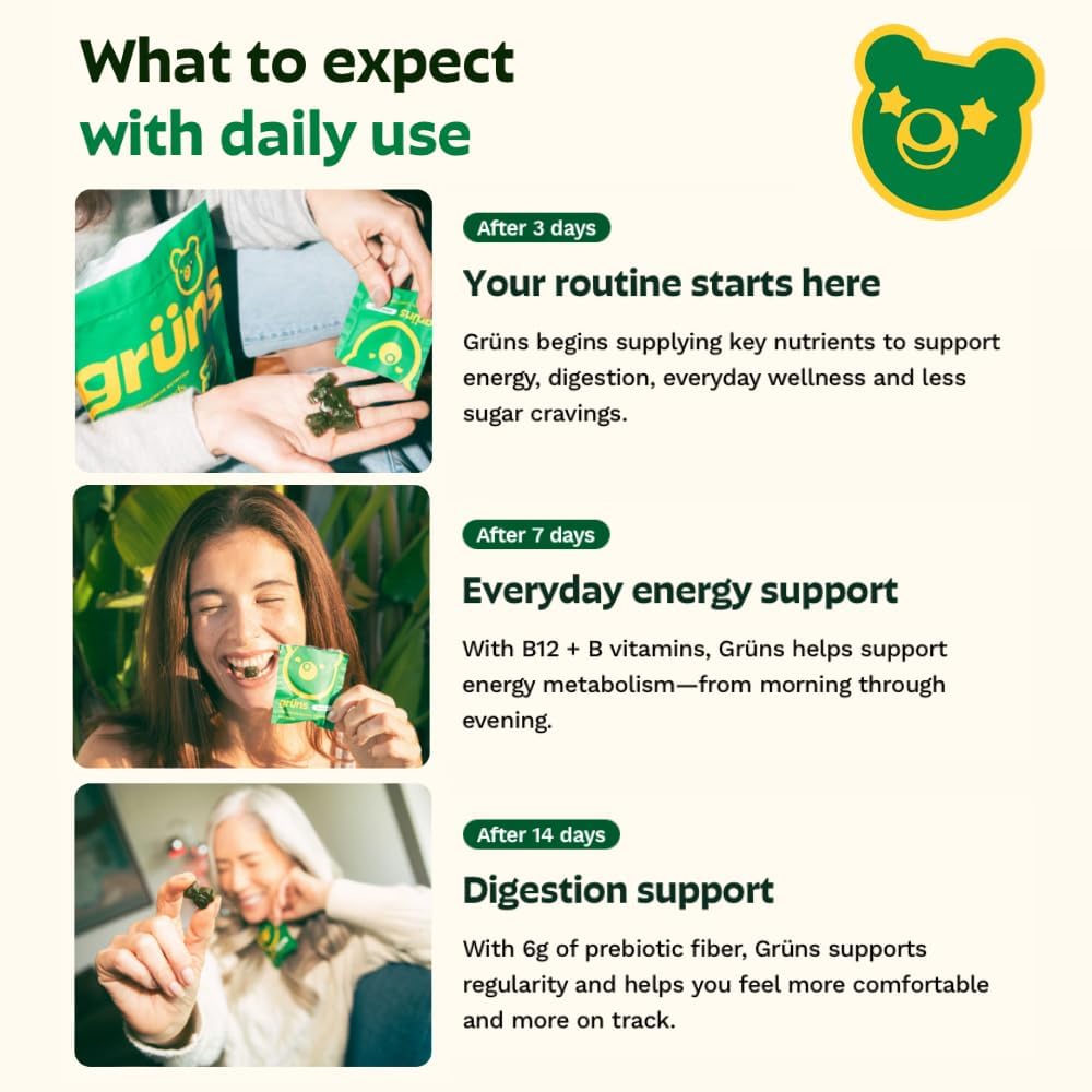 gruns-superfood-greens-multivitamin-gumm-2.jpg