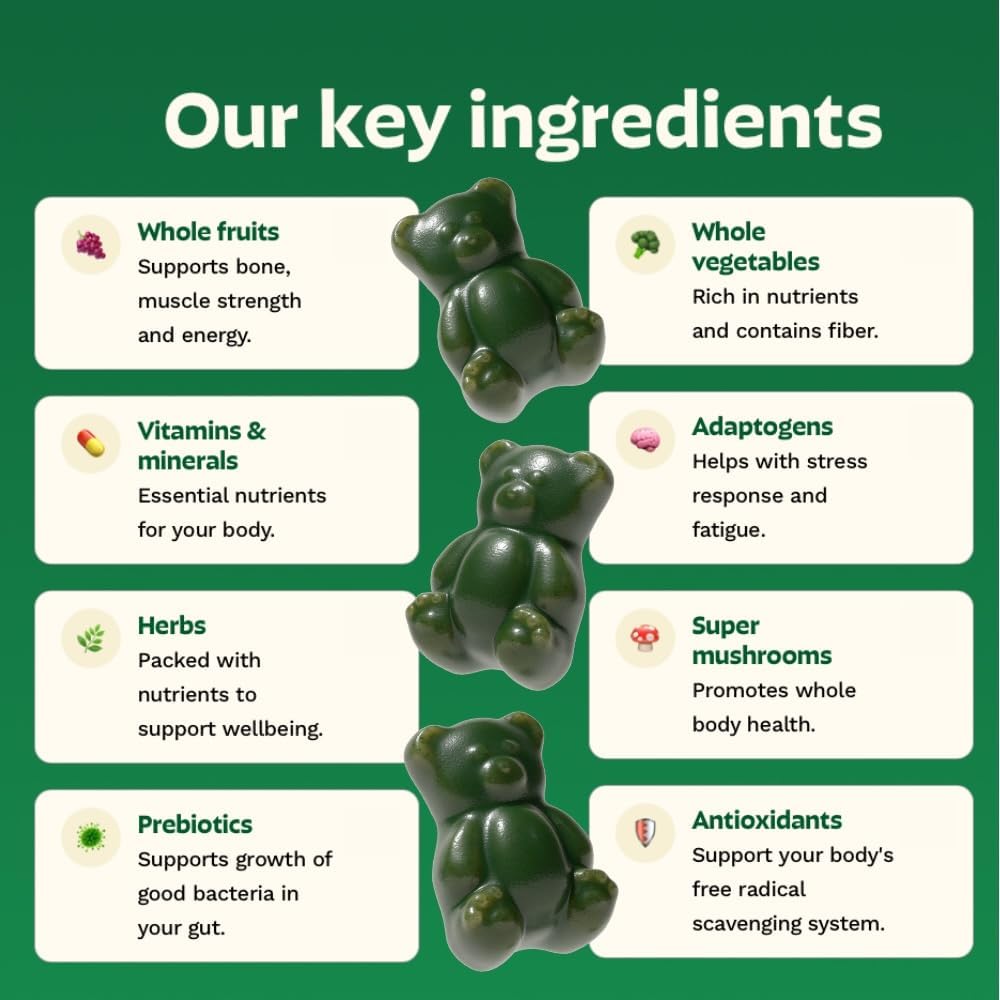 gruns-superfood-greens-multivitamin-gumm-3.jpg