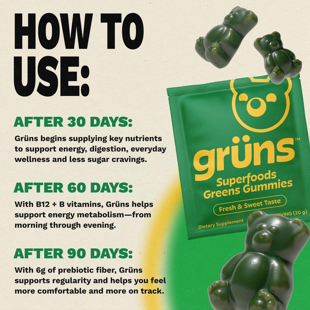 gruns-superfood-greens-multivitamin-gumm-4.jpg