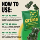 gruns-superfood-greens-multivitamin-gumm-4.jpg
