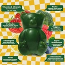 original-low-sugar-sugar-free-gruns-kids-2.jpg