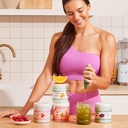 kiala-nutrition-super-greens-organic-gre-6.jpg