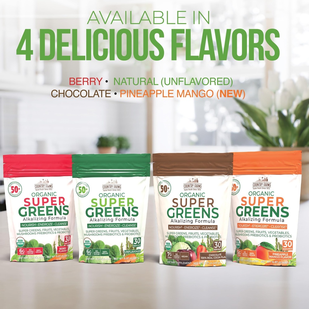 country-farms-super-greens-berry-flavor--5.jpg