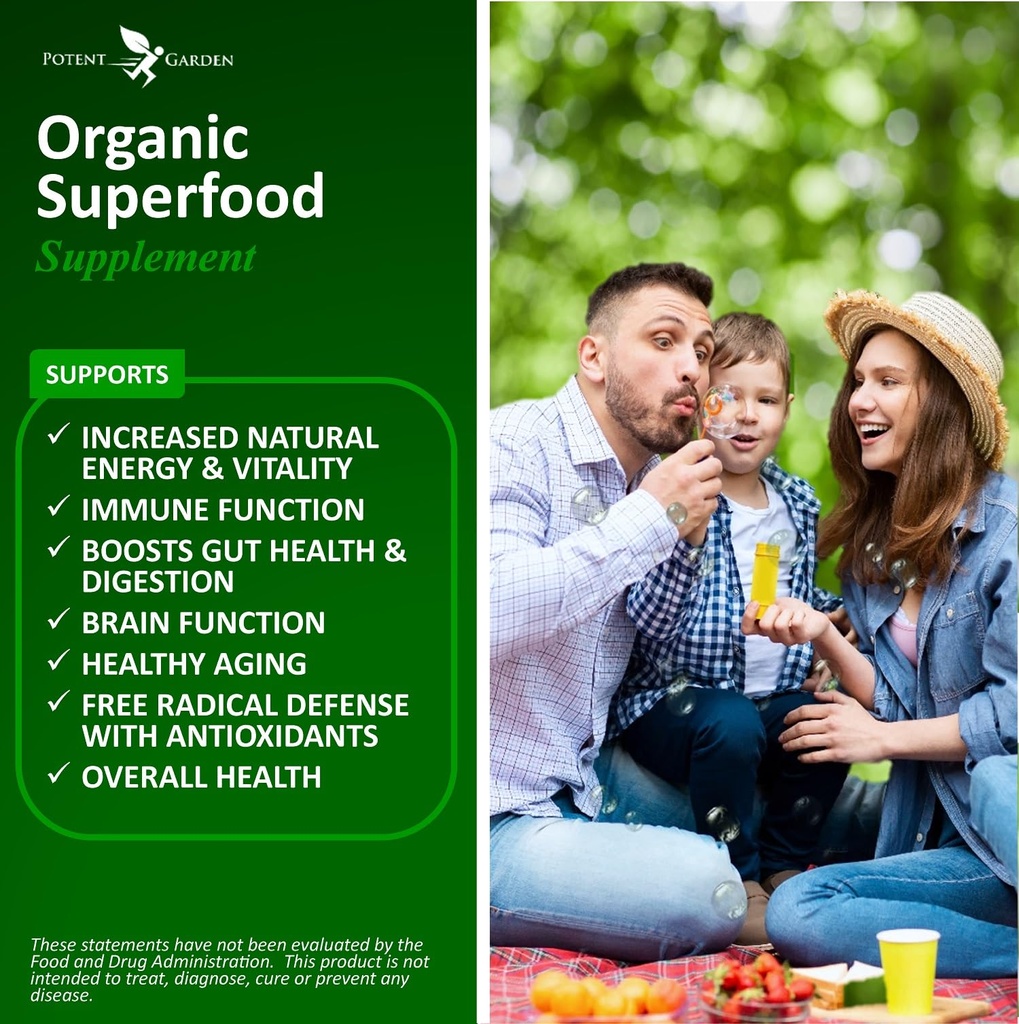 potent-garden-organic-superfood-greens-f-3.jpg