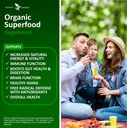 potent-garden-organic-superfood-greens-f-3.jpg