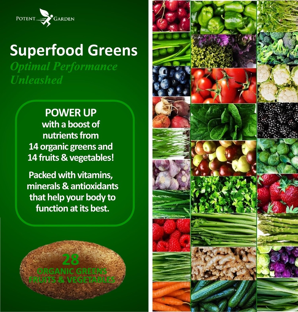 potent-garden-organic-superfood-greens-f-2.jpg