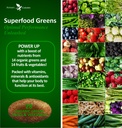 potent-garden-organic-superfood-greens-f-2.jpg