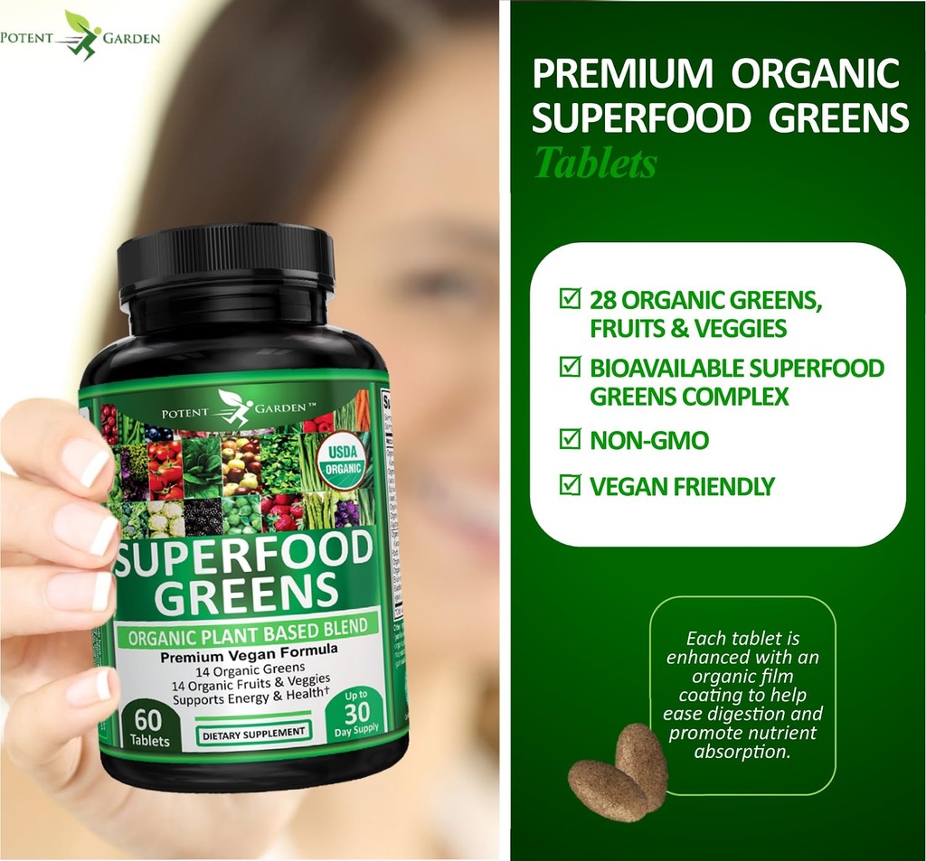 potent-garden-organic-superfood-greens-f-5.jpg