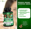 potent-garden-organic-superfood-greens-f-5.jpg