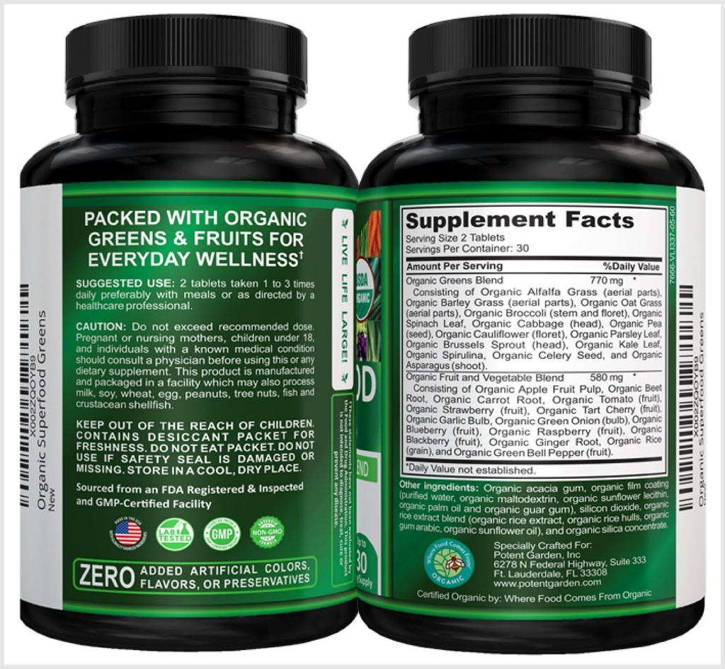 potent-garden-organic-superfood-greens-f-4.jpg