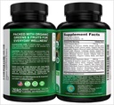 potent-garden-organic-superfood-greens-f-4.jpg