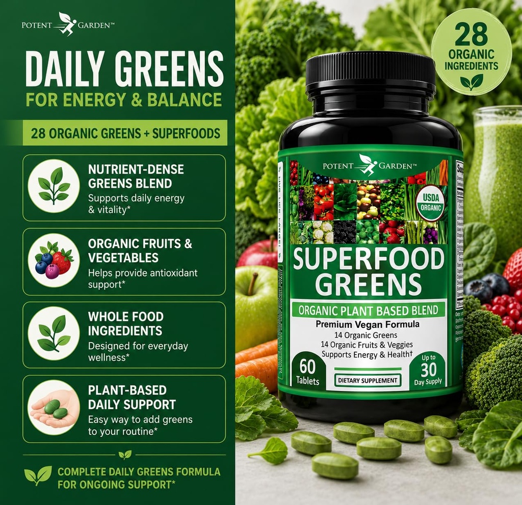 potent-garden-organic-superfood-greens-f-6.jpg