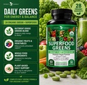 potent-garden-organic-superfood-greens-f-6.jpg