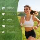 super-greens-organic-greens-powder-with--3.jpg