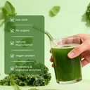 super-greens-organic-greens-powder-with--4.jpg