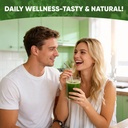 super-greens-organic-greens-powder-with--6.jpg