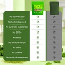 super-greens-organic-greens-powder-with--5.jpg