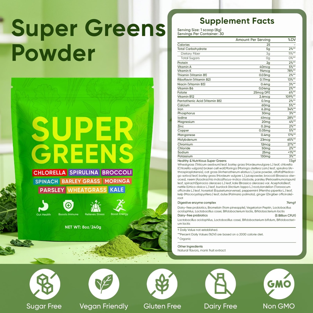 super-greens-organic-greens-powder-with--2.jpg