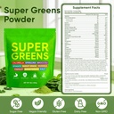 super-greens-organic-greens-powder-with--2.jpg