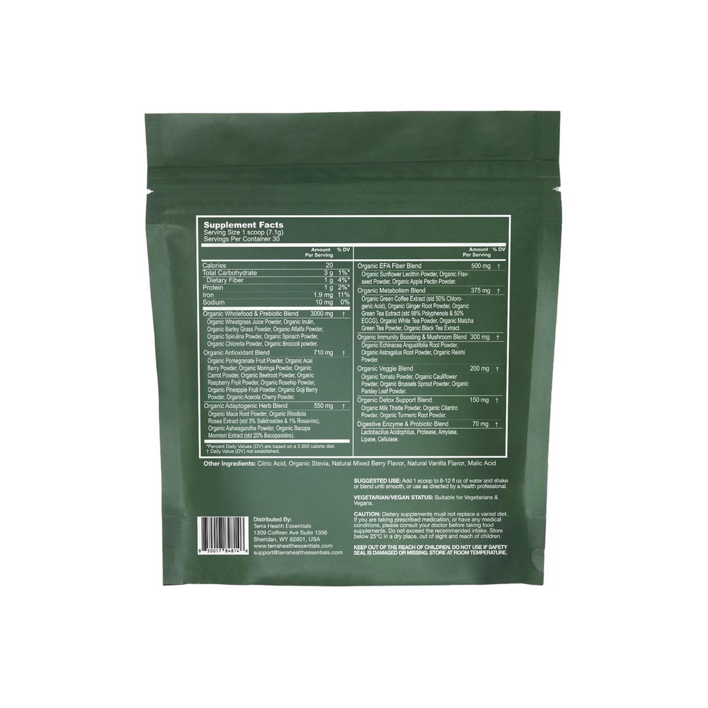 terra-health-essentials-super-greens-org-2.jpg