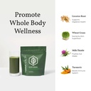 terra-health-essentials-super-greens-org-5.jpg