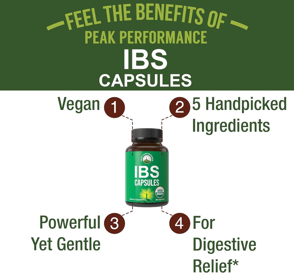 usda-organic-ibs-capsules-for-relief-ing-2.jpg
