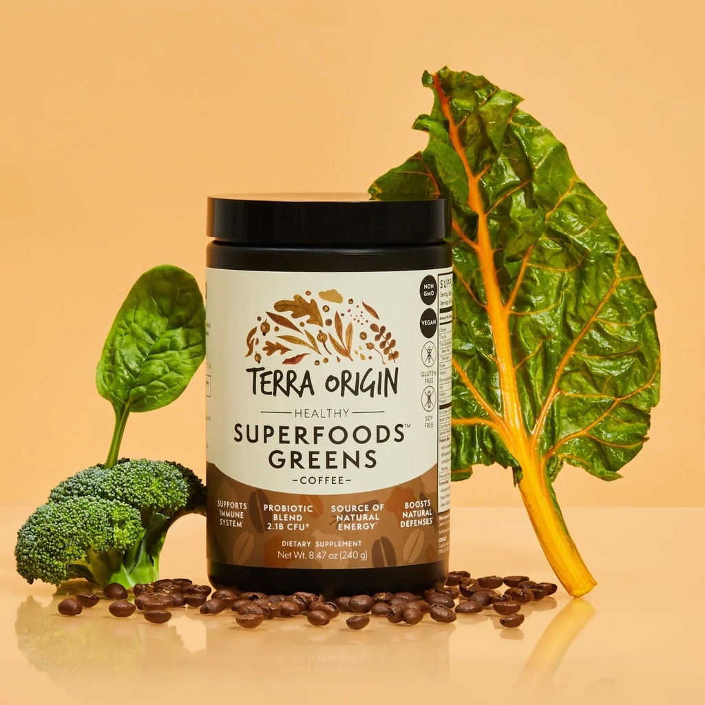 terra-origin-superfoods-greens-blend-org-3.jpg