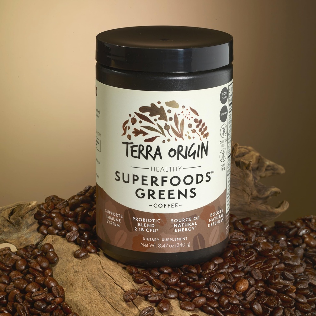 terra-origin-superfoods-greens-blend-org-2.jpg