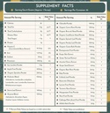 terra-origin-superfoods-greens-blend-org-4.jpg