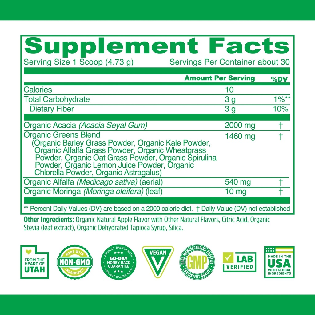 zhou-organic-daily-greens-powder-greens--2.jpg