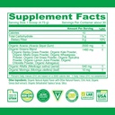 zhou-organic-daily-greens-powder-greens--2.jpg