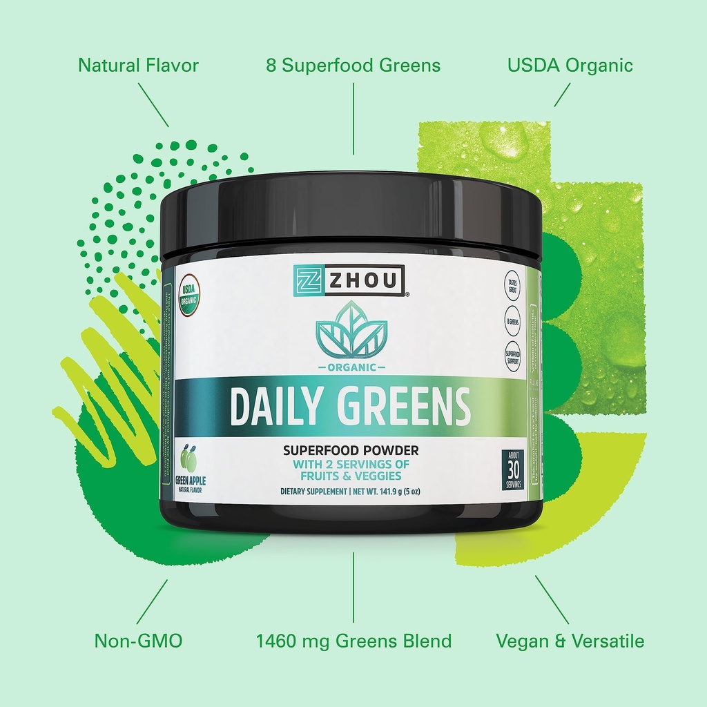 zhou-organic-daily-greens-powder-greens--4.jpg