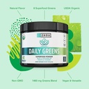 zhou-organic-daily-greens-powder-greens--4.jpg