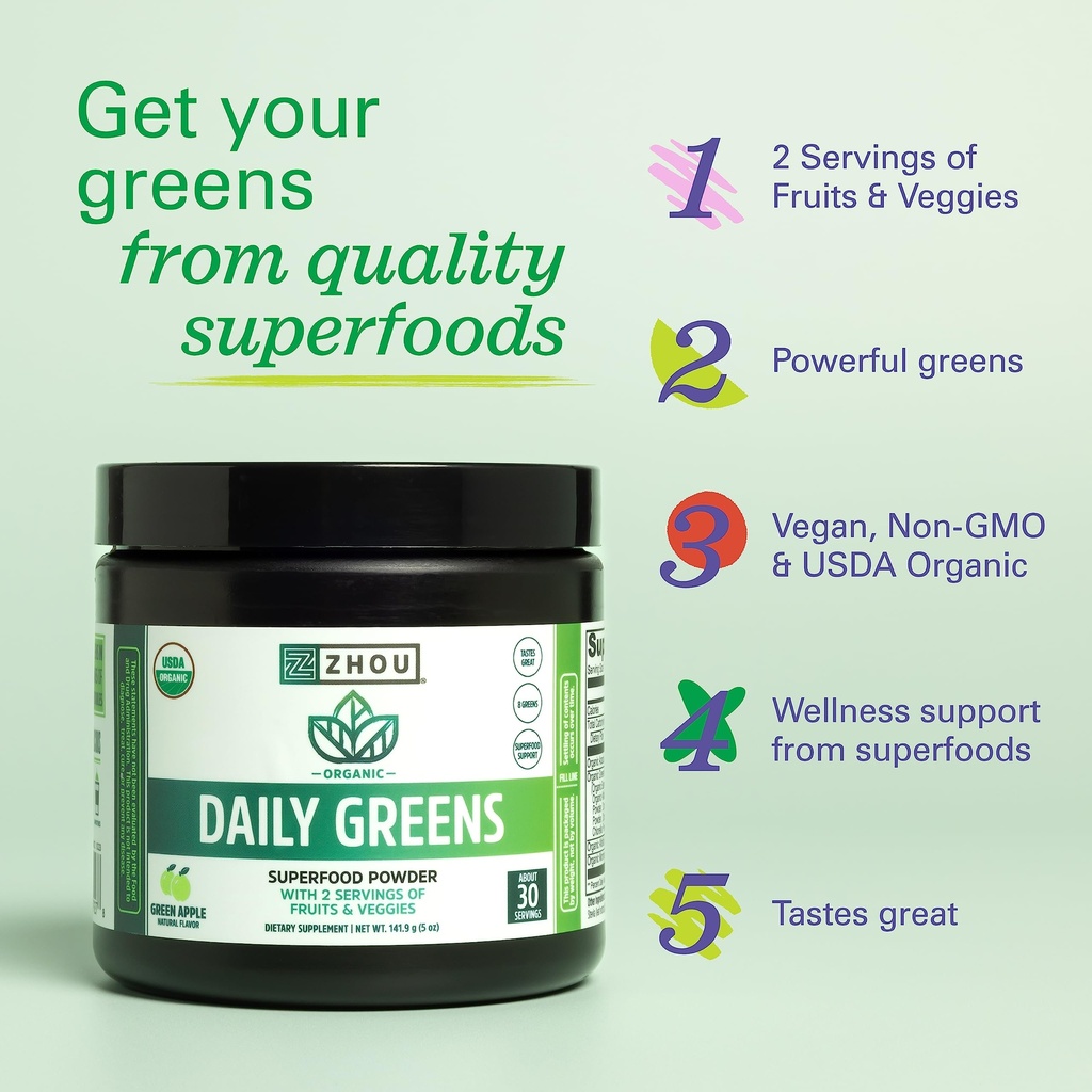zhou-organic-daily-greens-powder-greens--3.jpg