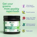 zhou-organic-daily-greens-powder-greens--3.jpg