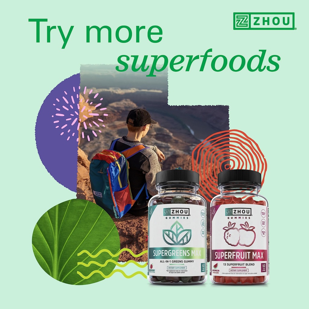 zhou-organic-daily-greens-powder-greens--5.jpg