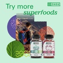 zhou-organic-daily-greens-powder-greens--5.jpg