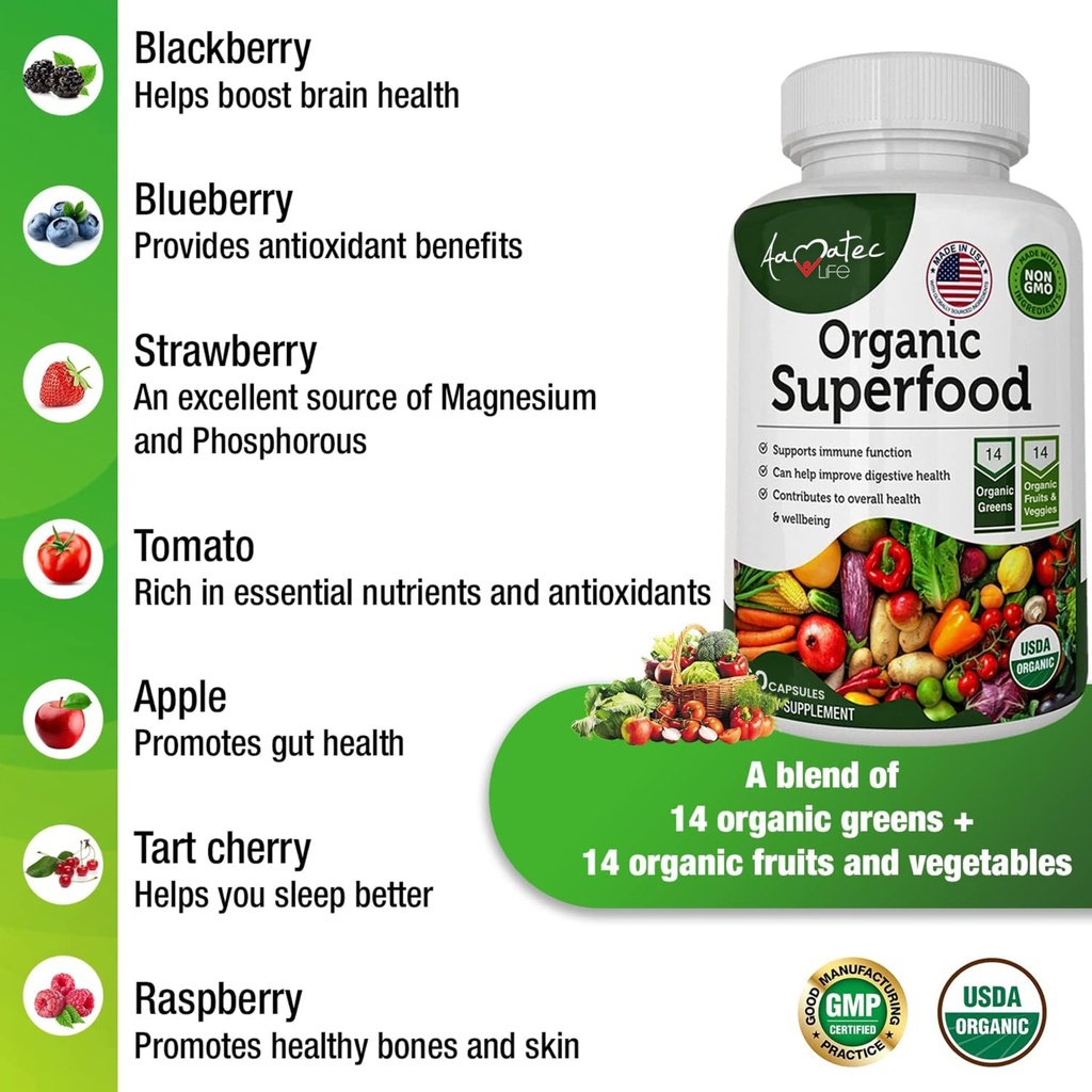 organic-superfood-greens-fruits-and-vegg-5.jpg