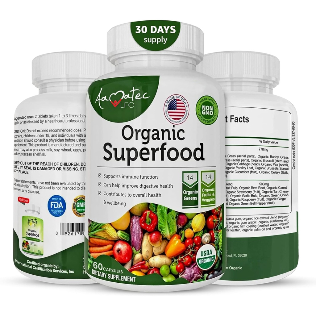 organic-superfood-greens-fruits-and-vegg-2.jpg