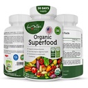 organic-superfood-greens-fruits-and-vegg-2.jpg